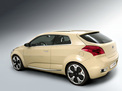 Kia Cee`d